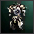 Apella Light Armor